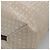 Bulgari BVLGARI Logo Mania Tote Bag aus Canvas Beige Auth BA842 - Ansicht 12