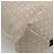 Bulgari BVLGARI Logo Mania Tote Bag aus Canvas Beige Auth BA842 - Ansicht 13