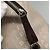 Bulgari BVLGARI Logo Mania Tote Bag aus Canvas Beige Auth BA842 - Ansicht 16