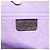 Bulgari BVLGARI Logo Mania Tote Bag aus Canvas Beige Auth BA842 - Ansicht 17