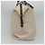 Bulgari BVLGARI Logo Mania Tote Bag aus Canvas Beige Auth BA842 - Ansicht 4
