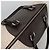 Bulgari BVLGARI Logo Mania Tote Bag aus Canvas Beige Auth BA842 - Ansicht 6