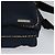Burberry Schultertasche aus Nylon in Marineblau Auth BA827 - Ansicht 11