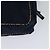 Burberry Schultertasche aus Nylon in Marineblau Auth BA827 - Ansicht 13