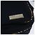 Burberry Schultertasche aus Nylon in Marineblau Auth BA827 - Ansicht 14