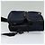Burberry Schultertasche aus Nylon in Marineblau Auth BA827 - Ansicht 4