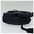 Burberry Schultertasche aus Nylon in Marineblau Auth BA827 - Ansicht 5