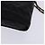 CHANEL Borsa a Spalla Matelassé con Catena in Pelle di Agnello Nera CC Auth bs23838 Nero - vista 10