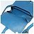 LOUIS VUITTON Epi Cartouchiere MM Borsa a Spalla Blu M52245 LV Auth MY384 - vista 10