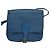 LOUIS VUITTON Epi Cartouchiere MM Borsa a Spalla Blu M52245 LV Auth MY384 - vista 13