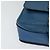 LOUIS VUITTON Epi Cartouchiere MM Borsa a Spalla Blu M52245 LV Auth MY384 - vista 15