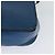 LOUIS VUITTON Epi Cartouchiere MM Borsa a Spalla Blu M52245 LV Auth MY384 - vista 17