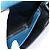 LOUIS VUITTON Epi Cartouchiere MM Borsa a Spalla Blu M52245 LV Auth MY384 - vista 19