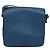 LOUIS VUITTON Epi Cartouchiere MM Borsa a Spalla Blu M52245 LV Auth MY384 - vista 2