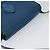 LOUIS VUITTON Epi Cartouchiere MM Borsa a Spalla Blu M52245 LV Auth MY384 - vista 6