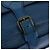 LOUIS VUITTON Epi Cartouchiere MM Borsa a Spalla Blu M52245 LV Auth MY384 - vista 9