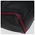 Bulgari Borsa a mano in pelle nera BVLGARI Auth hk2396 Nero - vista 11
