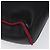 Bulgari Borsa a mano in pelle nera BVLGARI Auth hk2396 Nero - vista 13