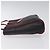 Bulgari Borsa a mano in pelle nera BVLGARI Auth hk2396 Nero - vista 5