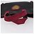 Bulgari Borsa a mano in pelle nera BVLGARI Auth hk2396 Nero - vista 7