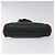 Bulgari Borsa a mano in pelle nera BVLGARI Auth hk2396 Nero - vista 9