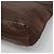 Borsa tote in pelle marrone GUCCI Auth bs23937 - vista 10
