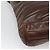 Borsa tote in pelle marrone GUCCI Auth bs23937 - vista 11
