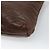 Borsa tote in pelle marrone GUCCI Auth bs23937 - vista 12