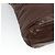 Borsa tote in pelle marrone GUCCI Auth bs23937 - vista 13