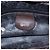 Borsa tote in pelle marrone GUCCI Auth bs23937 - vista 16