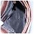 Borsa tote in pelle marrone GUCCI Auth bs23937 - vista 17