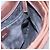 Borsa tote in pelle marrone GUCCI Auth bs23937 - vista 18