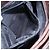 Borsa tote in pelle marrone GUCCI Auth bs23937 - vista 20