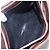 Borsa tote in pelle marrone GUCCI Auth bs23937 - vista 21