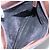 Borsa tote in pelle marrone GUCCI Auth bs23937 - vista 22