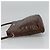 Borsa tote in pelle marrone GUCCI Auth bs23937 - vista 4