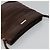 Borsa tote in pelle marrone GUCCI Auth bs23937 - vista 6