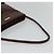 Borsa tote in pelle marrone GUCCI Auth bs23937 - vista 7