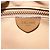 Céline CELINE Macadam Canvas Schultertasche Beige Auth BA958 - Ansicht 15