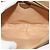Céline CELINE Macadam Canvas Schultertasche Beige Auth BA958 - Ansicht 16