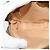 Céline CELINE Macadam Canvas Schultertasche Beige Auth BA958 - Ansicht 18