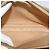 Céline CELINE Macadam Canvas Schultertasche Beige Auth BA958 - Ansicht 19