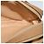 Céline CELINE Macadam Canvas Schultertasche Beige Auth BA958 - Ansicht 20