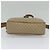 Céline CELINE Macadam Canvas Schultertasche Beige Auth BA958 - Ansicht 9