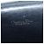 Borsa a spalla in tela Trotter Christian Dior blu navy Auth EC911 - vista 16