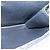 Borsa a spalla in tela Trotter Christian Dior blu navy Auth EC911 - vista 18