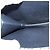Borsa a spalla in tela Trotter Christian Dior blu navy Auth EC911 - vista 19