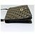 Borsa a spalla in tela Trotter Christian Dior blu navy Auth EC911 - vista 4