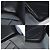 Borsa CHANEL Timeless/Classique in Pelle Nera - 102608 Nero - vista 10