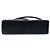 Borsa CHANEL Timeless/Classique in Pelle Nera - 102608 Nero - vista 9